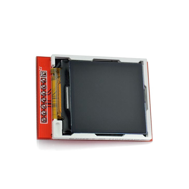 1.44 inch TFT LCD