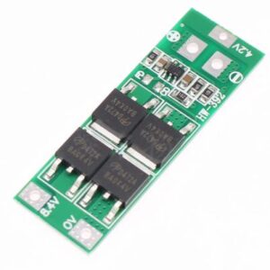 2S 20A BMS