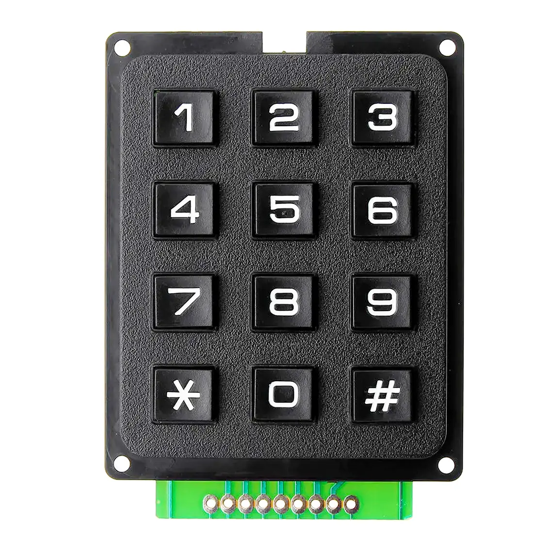 12-buttons