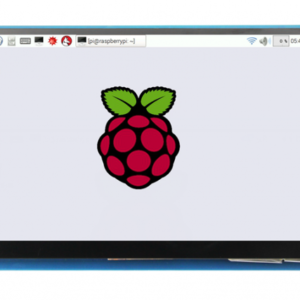7inch hdmi raspberry pi