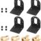 Mount Bracket Holder