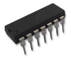 HCF4013