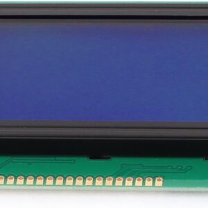 LCD12864