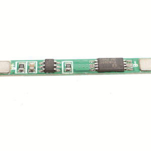 lipo battery bms