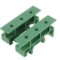 DIN Rail Mounting