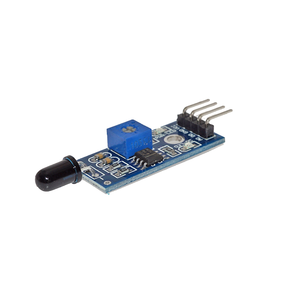 OKY3053-Infrared-Flame-sensor-5