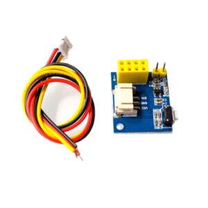 ESP8266