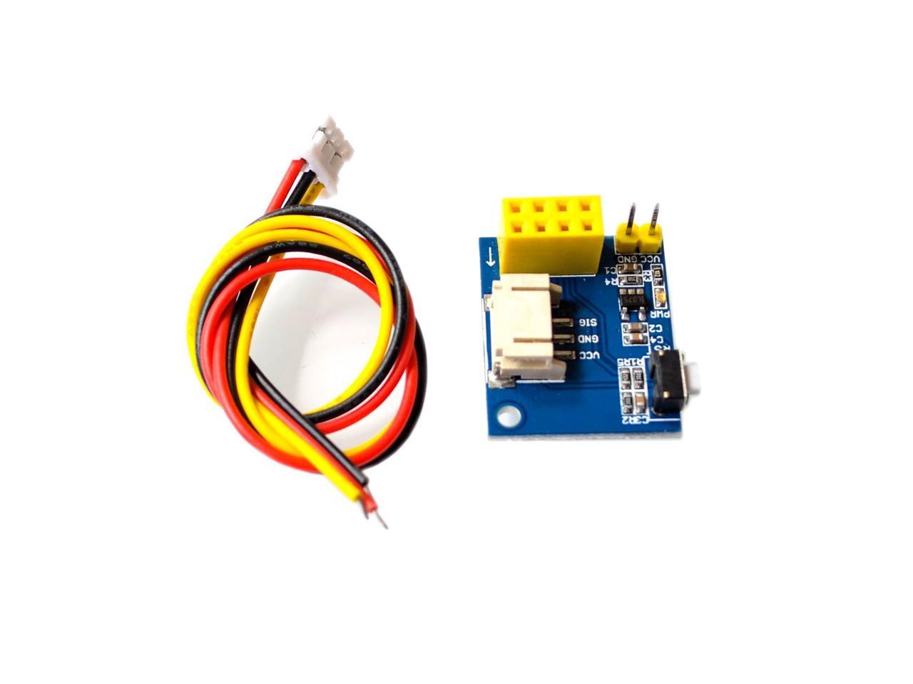 ESP8266