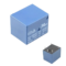 Relays-General Purpose