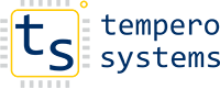 Tempero Systems Clone