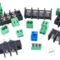 Terminal Blocks