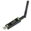 USB To LoRa Data Transfer Module SX1262