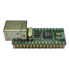 PRO-USBMOD3