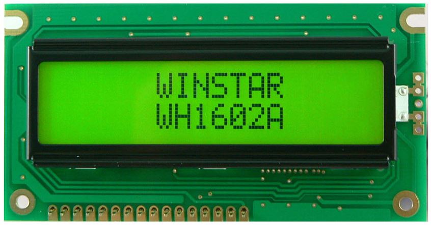 Wintstar