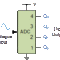 A/D and D/A converters