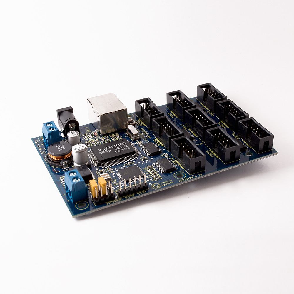 ether-io72-tcp Tempero Systems