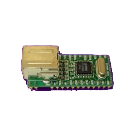 USB Mod 1