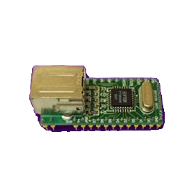USB MOD2